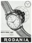 Rodania 1953 52.jpg